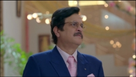 Faltu - 30th November 2022